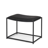 Mercana Taniel Stool 70823