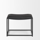 Mercana Taniel Stool 70823