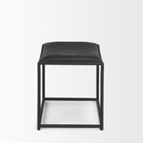 Mercana Taniel Stool 70823