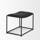 Mercana Taniel Stool 70823