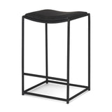 Mercana Taniel Bar/Counter Stool 70824