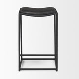 Mercana Taniel Bar/Counter Stool 70824