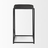 Mercana Taniel Bar/Counter Stool 70824