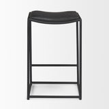 Mercana Taniel Bar/Counter Stool 70824