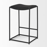 Mercana Taniel Bar/Counter Stool 70824