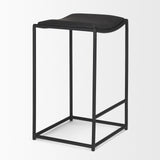 Mercana Taniel Bar/Counter Stool 70824