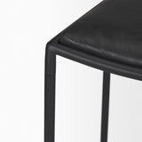 Mercana Taniel Bar/Counter Stool 70824