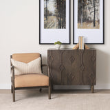 Mercana Cashel Accent Chair 70416