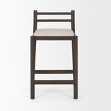 Mercana Sam Counter Stool 70852