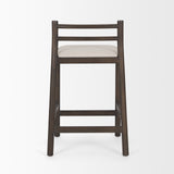 Mercana Sam Counter Stool 70852