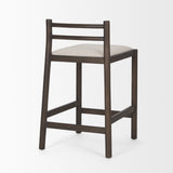 Mercana Sam Counter Stool 70852