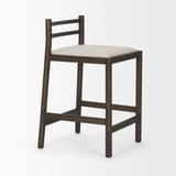 Mercana Sam Counter Stool 70852