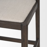 Mercana Sam Counter Stool 70852