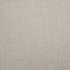 Mercana Sam Counter Stool: Modern Comfort with Durable Upholstery for Stylish Kitchen or Bar Spaces 70852