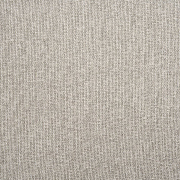 Mercana Sam Counter Stool: Modern Comfort with Durable Upholstery for Stylish Kitchen or Bar Spaces 70852