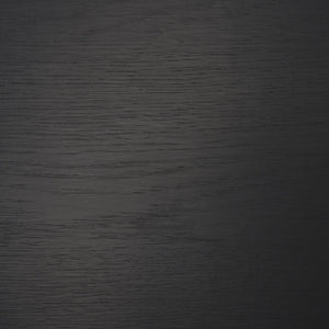 Mercana Tucson Round Coffee Table – Rustic Charm Meets Modern Style for a Perfect Living Room Centerpiece 70888-AB