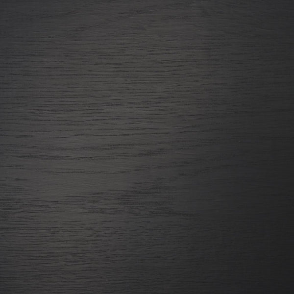 Mercana Tucson Round Coffee Table – Rustic Charm Meets Modern Style for a Perfect Living Room Centerpiece 70888-AB