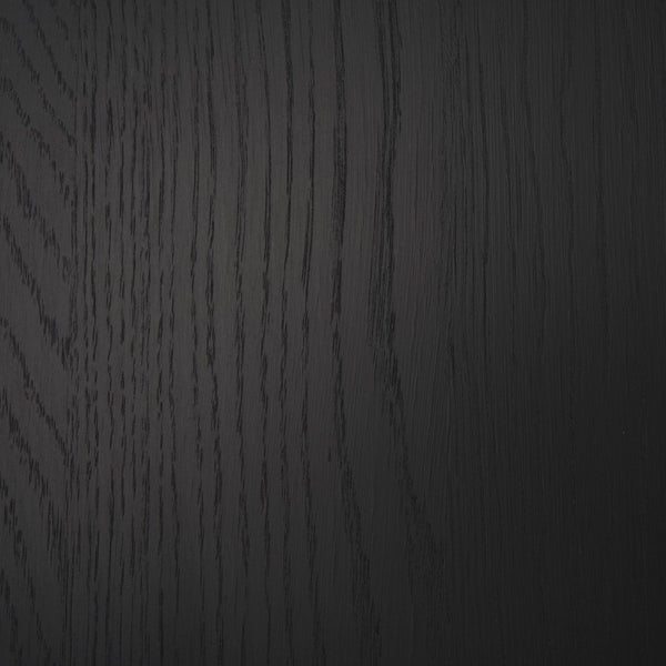 Mercana Tabor Natural Wood Waterwall Media Console – Rustic Meets Modern Elegance for Your Living Room 70894