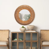 Mercana Ranela Wall Mirror 70600