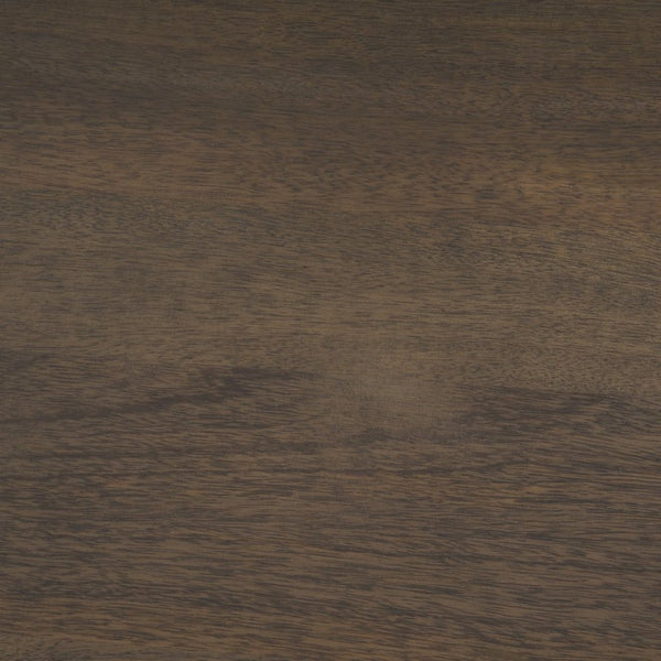 Mercana Wolcott Rectangular Dining Table - Timeless Solid Mango Wood for Modern and Rustic Spaces 71018-AB