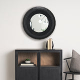 Mercana Ranela Wall Mirror 70601