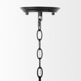 Mercana Gabriel Chandelier 70694