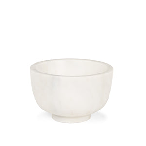 Mercana Katora Bowl 70937