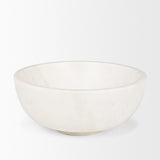 Mercana Katora Bowl 70940