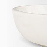 Mercana Katora Bowl 70940