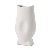 Mercana Darian Vase 70964