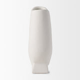 Mercana Darian Vase 70964