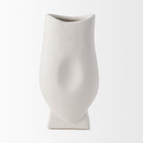 Mercana Darian Vase 70964