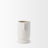 Mercana Dylan Vase 70969