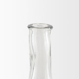 Mercana Troian Glass Bottle 70933