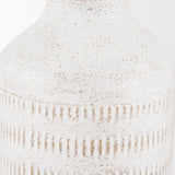 Mercana Tisha Vase 70941