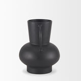 Mercana Tasya Vase 70943