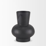 Mercana Tasya Vase 70943