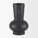 Mercana Tasya Vase 70944