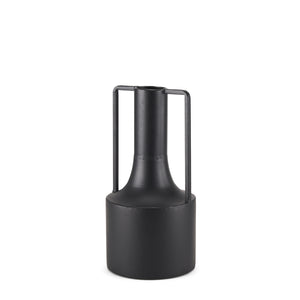 Mercana Tovi Vase 70948