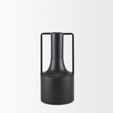 Mercana Tovi Vase 70948