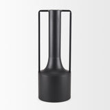 Mercana Tovi Vase 70949