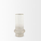 Mercana Tovah Vase 70950