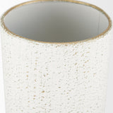 Mercana Tovah Vase 70950