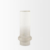 Mercana Tovah Vase 70951