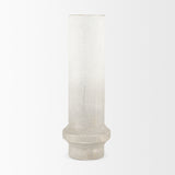 Mercana Tovah Vase 70952