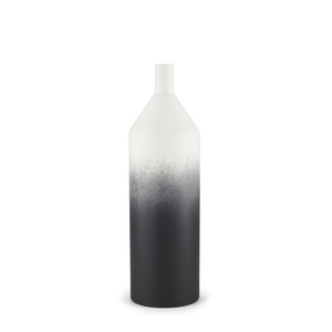 Mercana Townley Vase 70953