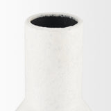 Mercana Townley Vase 70953