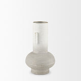 Mercana Torres Vase 70955