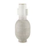 Mercana Torres Vase 70956