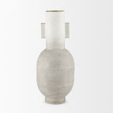 Mercana Torres Vase 70956